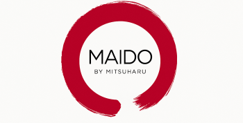 Maido, de Lima, es el mejor restaurante del mundo según The World’s 50 Best Restaurants 2025